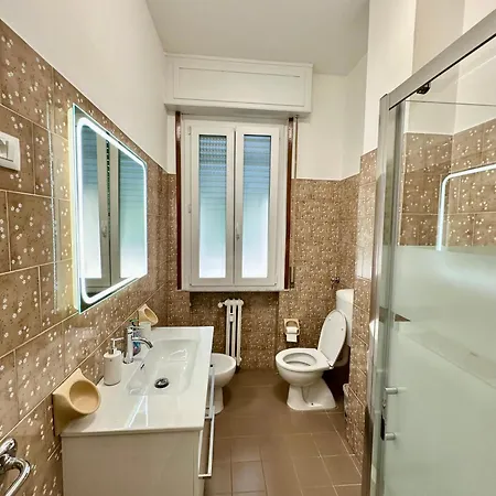 Maili * Специя